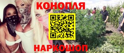 кокаин Будённовск